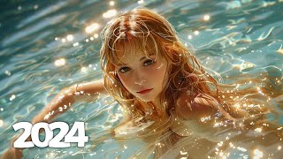 Alan Walker, Bastille, Dua Lipa, Avicii, Rihanna & Justin Bieber cover style 🔥 Summer Vibes #13