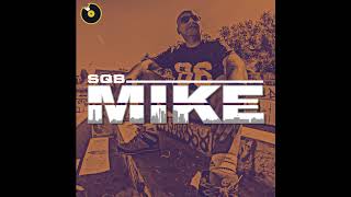 SQB - Mike (2017)