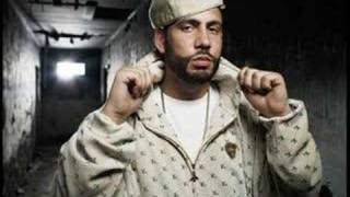 DJ Drama - 5000 ones