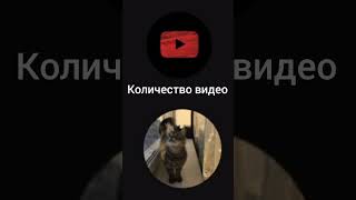 🤔#subscribe #рек #рекомендации