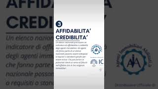 www.agentiimmobiliariabilitati.it : elenco nazionale agenti immobiliari abilitati alla mediazione