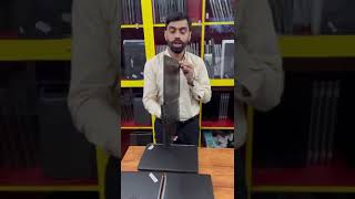 Second Hand Laptop In Cheapest Price All Brand Laptop Available | World Computer Mumbai #short #me