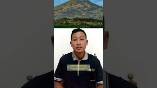 Sejarah Kabupaten MAGETAN #shorts #shortsvideo #sejarahindonesia