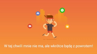 Moja transmisja na żywo Clash Royale za pomocą DU Recorder