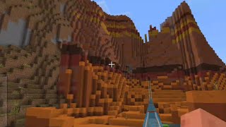 Minecraft railway long system smart Minecraft 69 techno gamer