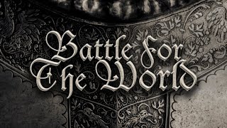 Battle for The World