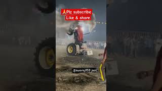 #shorts #stunt #nishudeshwal #tranding #viral #sidhumoosewala #mukabla #masti #instagram #youtube