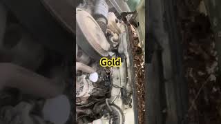 Duralast Gold Distributor review #automobile #mechanic #1000subscriber #1million #diy #truck