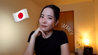 Watch this before learning Japanese 🇯🇵 | Common mistakes by Japanese learners