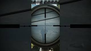 AXMC 338  Bridge Slaughter Escape From Tarkov  #eft #escapefromtarkov