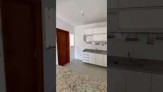 R$380.000,00 📌 Itaipu - Niterói (Serra Grande) #casa #niteroi #venda #netimoveis #imoveisrj #imóveis