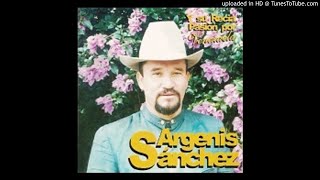 Argenis sanchez. 6- amigo