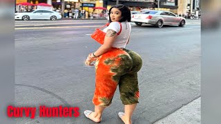 Vera Sidika🌹 trending stunning Jaw-dropping curvy plus size fashion model -biography wiki lifestyle