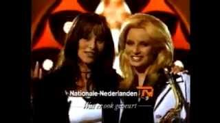 Nationale Nederlanden Reclame (Total Touch - De Combinatie)