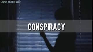 Conspiracy//Paramore//Traducida al español