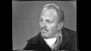 Terry-Thomas - 1976