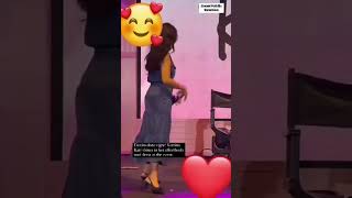 #bollywood #Katrina Kaif#views_viral_video_subscribers_grow#love#trendingsong#reelsinstagram#youtube