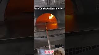 ITALY MENTALITY💀#anieditz #bharatheditz #edit #italy #pizza #mentality #like #fypシ #subscribe #short