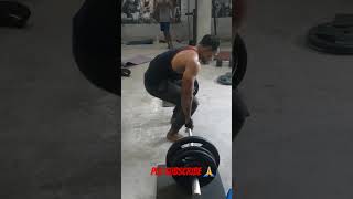 PENDLY ROWS 65 KG🔥🔥💪💪#viral#trending