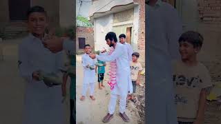 Ek C Gaa Time Log Tanay c Gay Kasday new video | ek c ga time funny video #viral #funny