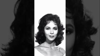 Dorothy Dandridge The Unforgettable Rhythm of her Music (Part Two)