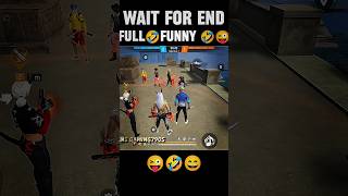 BAT BAT ME BAT BADH GAI #freefire #funny #gaming #raistar