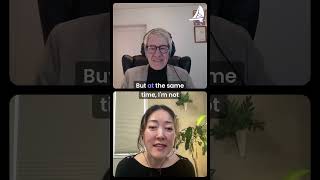 Beyond the 9-to-5: Embrace Your Whole Identity ft. Amy Chou | Career Coaching