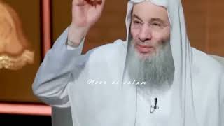 تريد أن يذكرك الله في نفسه و يحقق لك ما تتمناه