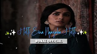 Helli eina 😊💖🥰|| 🎤🎼🎶Nancy Khuman || manipuri whatsapp status||