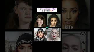 10 Insider Tips for Perfecting Your Celebrity Secret Filters Revealed: Tiktok Edition