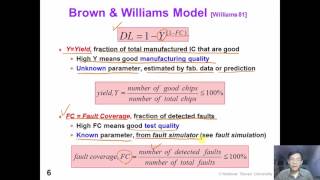 1 3 Introduction TestQuality