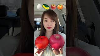 Eat emoticons,eat you bite by bite,the co-pilot eats snacks#food #shortvideo #Eat emoticons