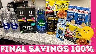 Walmart 13 Freebies & Money Maker 8/11 All Digital #coupon #freebies #cashback #walmart #digital