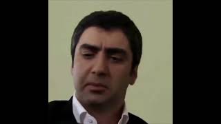 Polat Alemdar ve Vural