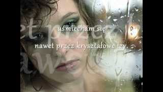 Smutno mi....wmv