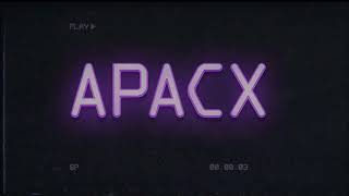 Apacx