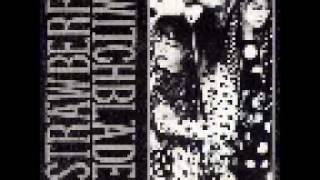 Strawberry Switchblade - Since Yesterday (Extended Mix) (Audio Only)