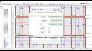 How to Copy your Prota files, compress to a zip file send via email easily.