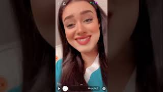 تجميع سنابات ابطال الميراث الجزء الاول