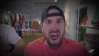 March Madness Stereotypes Reupload|Dude perfect