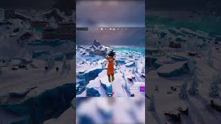 MISSING HALF MY SHOTS IN FORTNITE #epicpartner