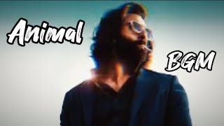 Animal_BGM_HD_-_Animal_Movie_Mass_Theme (128k)