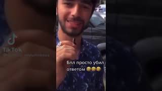 отец Пушкина