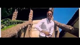 New South Sudan 'YA SABE' By HH  Abuna Gift Music Video 2015 HD @youtube john cutter