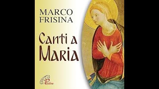 Salve Maria (Frisina)