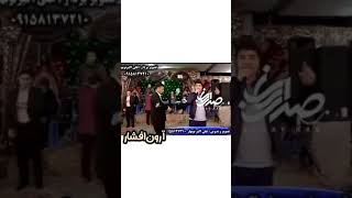 بهنام بانی و محسن ابراهیم زاده , محمد علیزاده قبل از شهرت