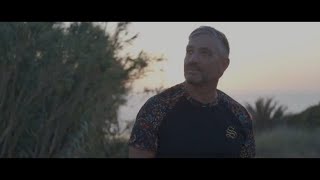 Ramón de la Rosa- Llegaste Tú (Vídeo Oficial)