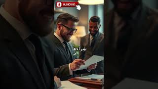 عروس وعريسها يقضيان ليلة مرعبة #شقة_الرعب