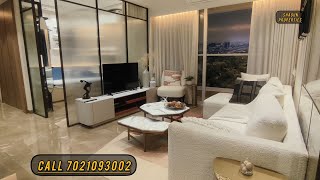 WADALA SION 2&3BHK BUDGET HOME CALL 7021093002