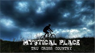 Mystical Place CROSS COUNTRY Житомир